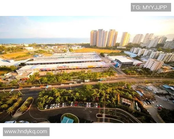 探索广东足球明星店的魅力与地址全攻略，尽享足球文化的独特体验