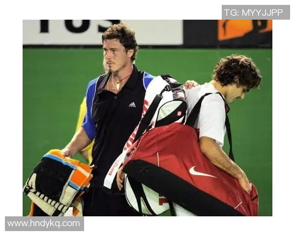 成都网球队在洲际杯中的崛起与突破之路全景回顾