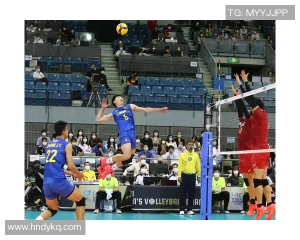 武汉排球队荣登全国排球实力排行榜首位引领新风潮