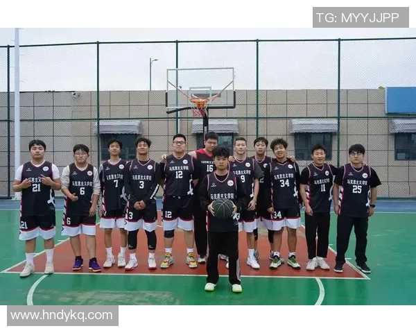 北京篮球队的崛起与挑战探秘球队力量与未来发展之路