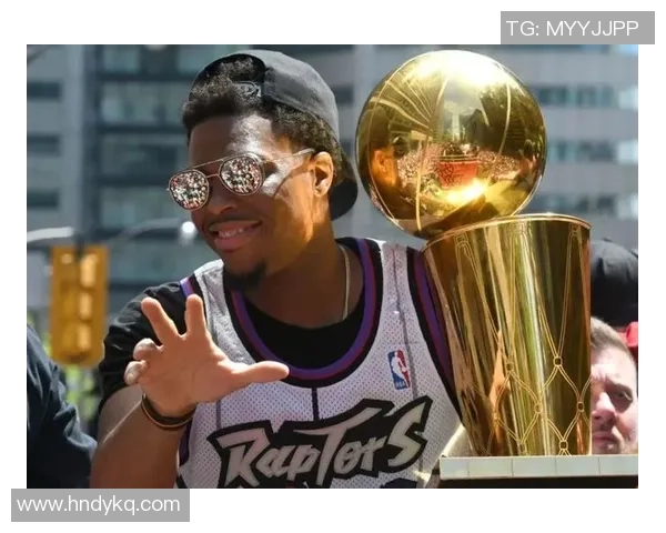 武汉足球队崛起之路：从默默无闻到世锦赛舞台的辉煌历程